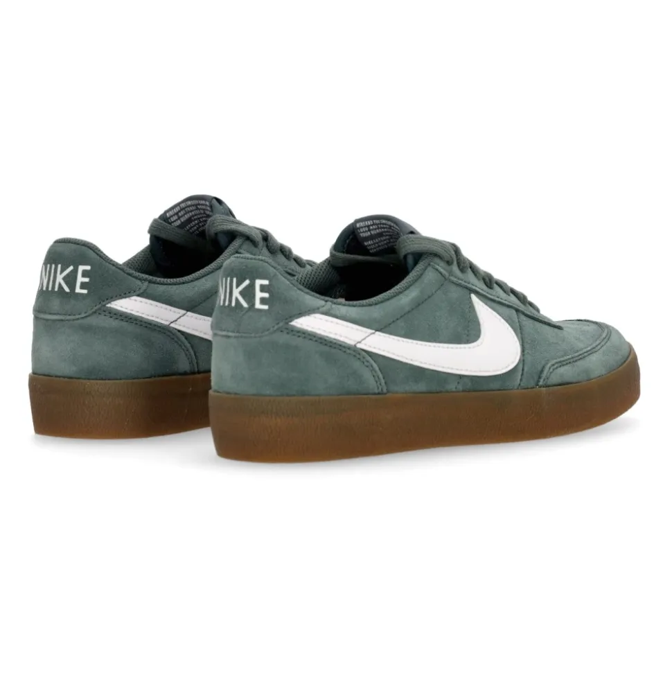 Vintage Low KillShot 2 Zapatilla de tenis