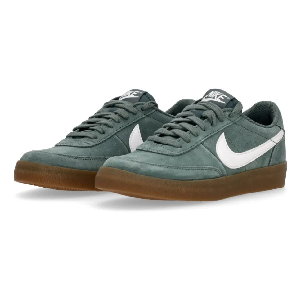 Vintage Low KillShot 2 Zapatilla de tenis