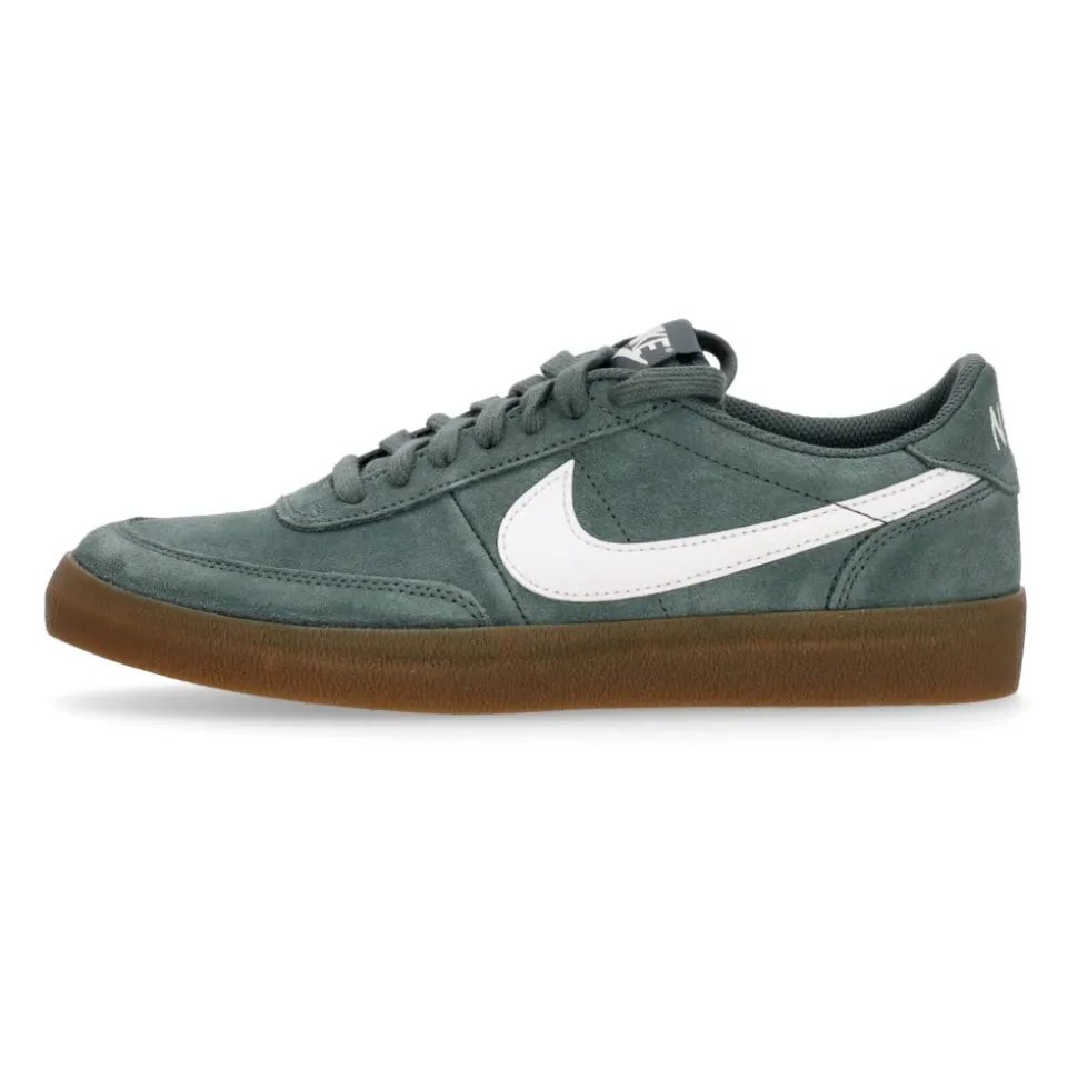 Vintage Low KillShot 2 Zapatilla de tenis