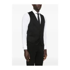 Visuvio Waistcoat