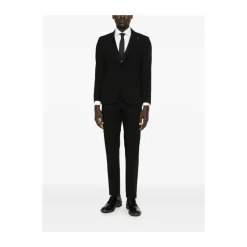 Visuvio Waistcoat