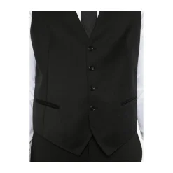 Visuvio Waistcoat
