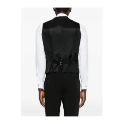 Visuvio Waistcoat