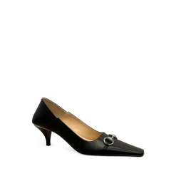Vittoria Pump