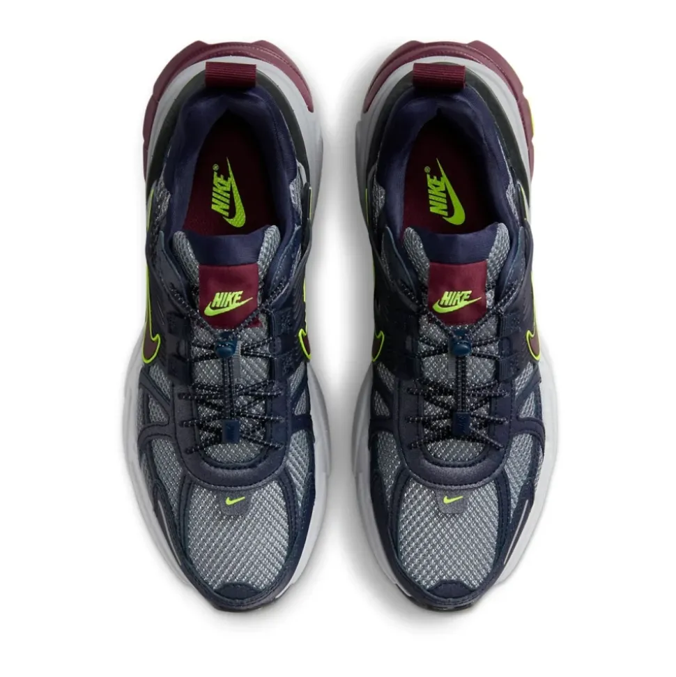 V2K Run NH `Luminous` Sneakers