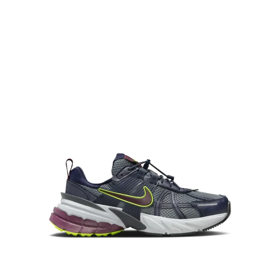 V2K Run NH `Luminous` Sneakers