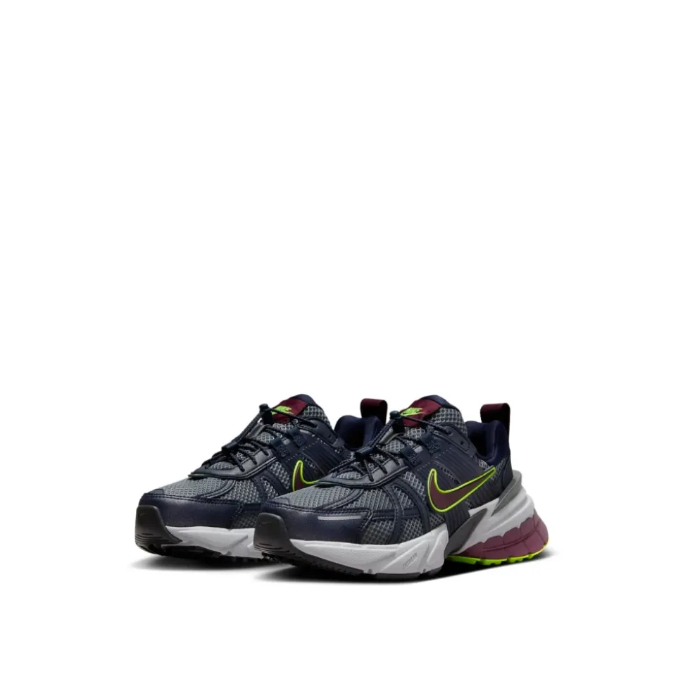 V2K Run NH `Luminous` Sneakers