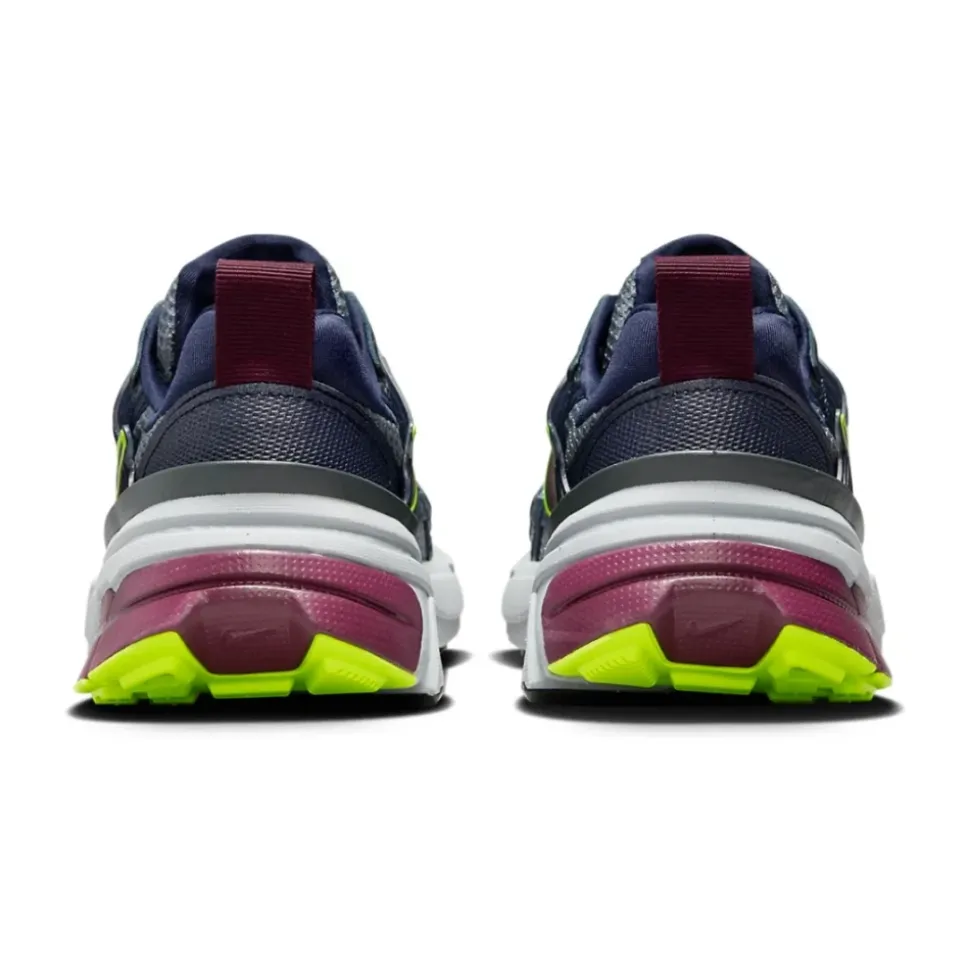 V2K Run NH `Luminous` Sneakers