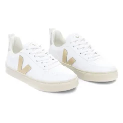 V-10 Laces CWL