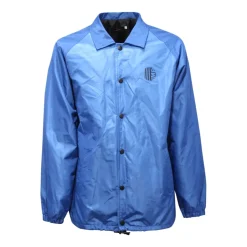 VL02EAMSCN Chaqueta Bluette