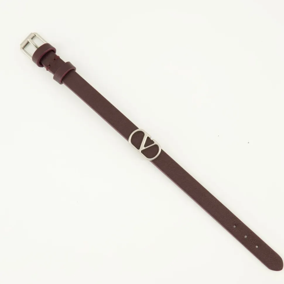 VLogo Bracelet