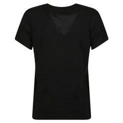 V Neck T-Shirt