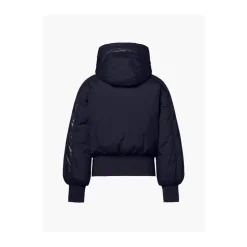 Volare Ski Jacket