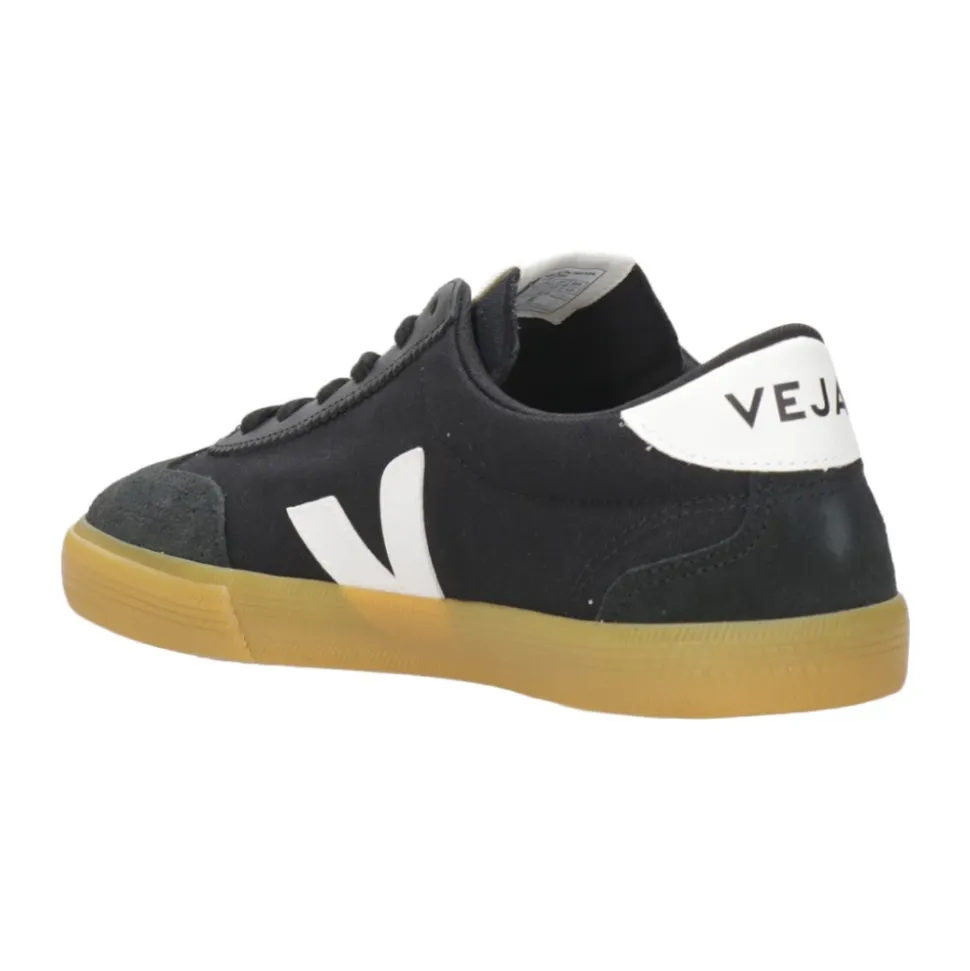 Volley Canvas