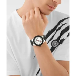 Vortex 44mm Watch