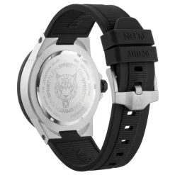 Vortex 44mm Watch