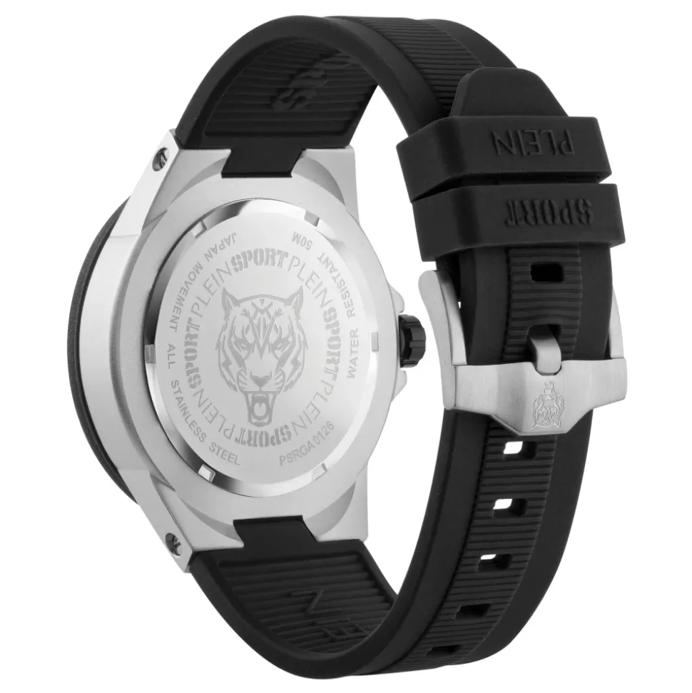 Vortex 44mm Watch
