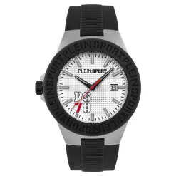 Vortex 44mm Watch