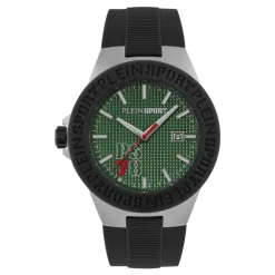 Vortex Watch