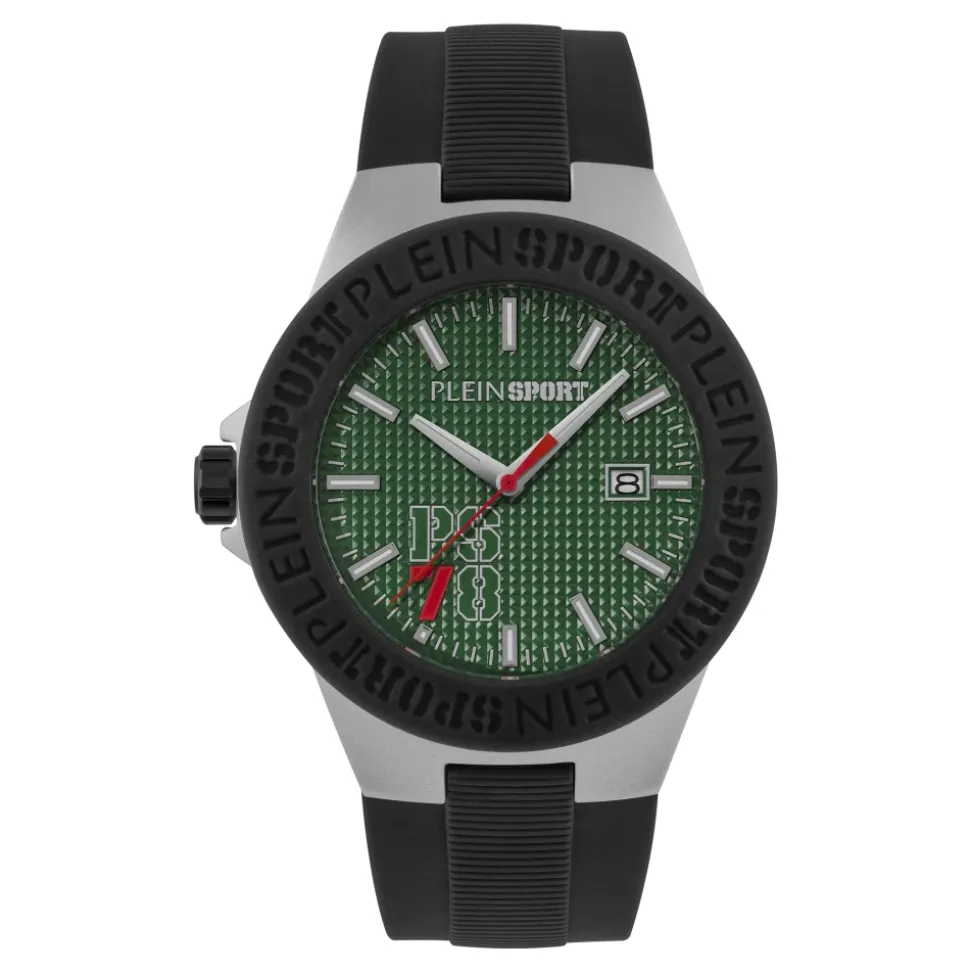 Vortex Watch