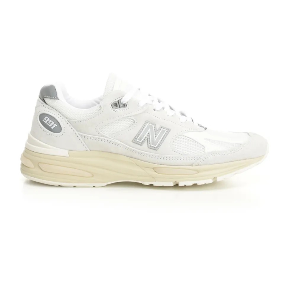 991 V2 Sneakers