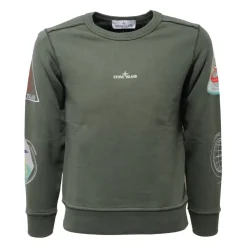711661740.V0053 Sweatshirt