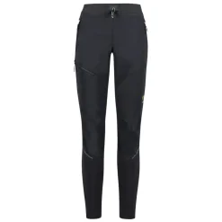 Vulcan Rock Evo Pantalones