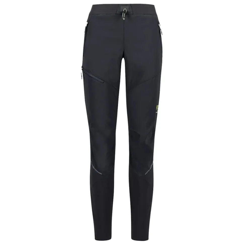 Vulcan Rock Evo Pantalones