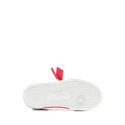 Vulc Sneakers