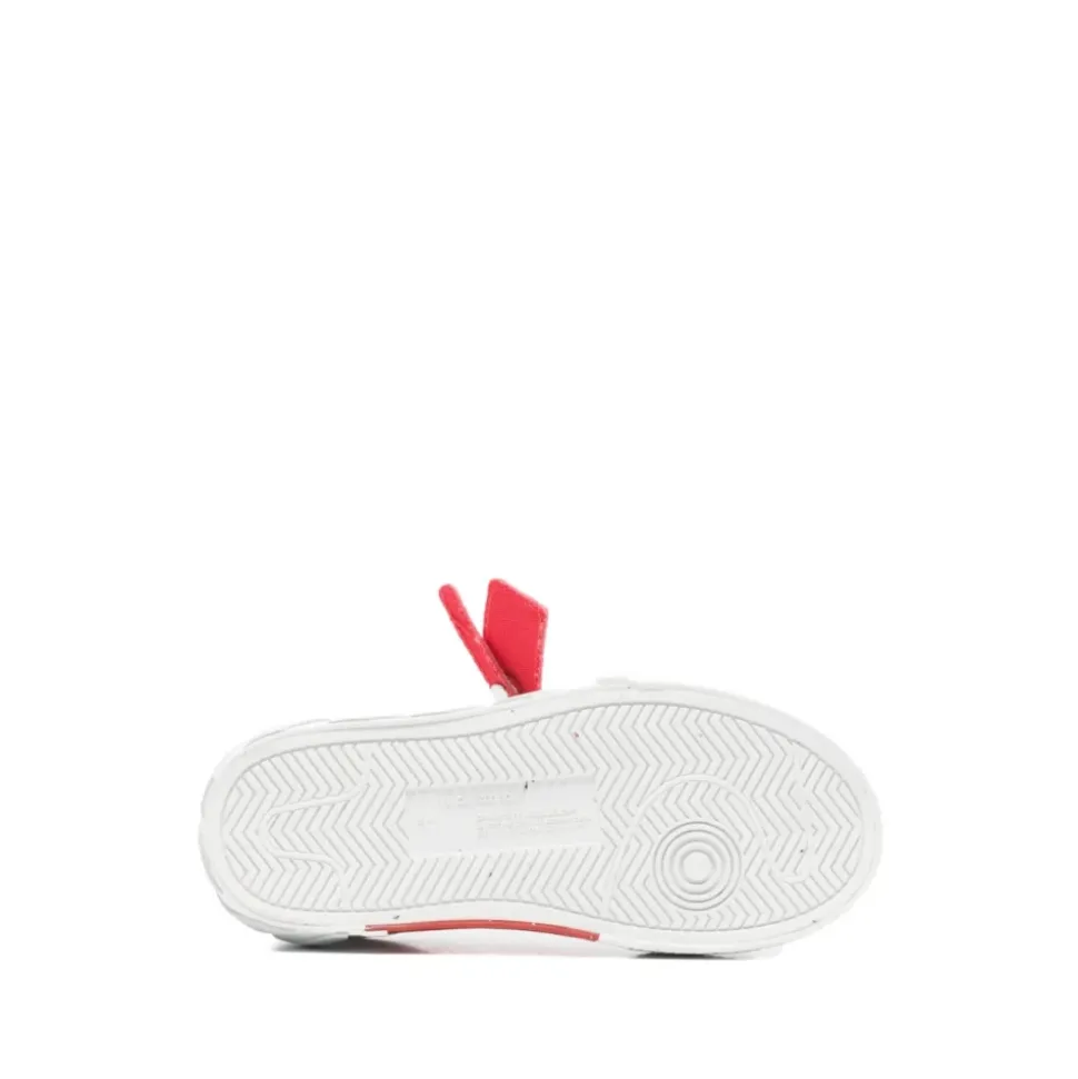 Vulc Sneakers