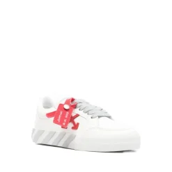 Vulc Sneakers