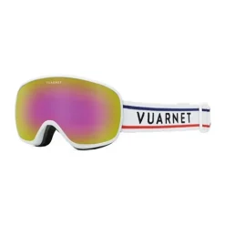 VU40028U Sunglasses