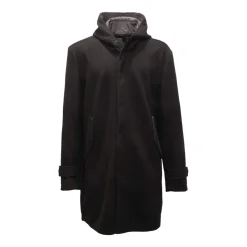 V3908V601 Coat