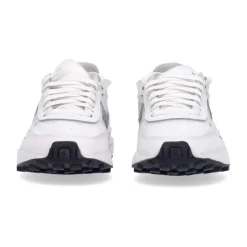 Waffle One Essential Low Shoe