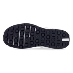 Waffle One Essential Low Shoe