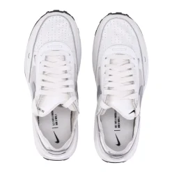 Waffle One Essential Low Shoe