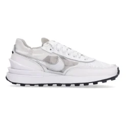 Waffle One Essential Low Shoe