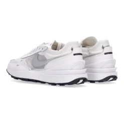 Waffle One Essential Low Shoe