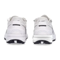 Waffle One Essential Low Shoe