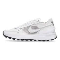 Waffle One Essential Low Shoe