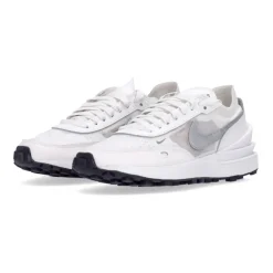 Waffle One Essential Low Shoe