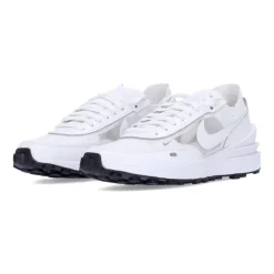 Waffle One Low Sneaker