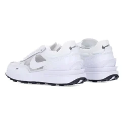 Waffle One Low Sneaker