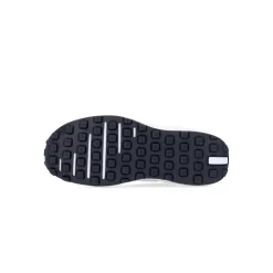 Waffle One Low Sneaker