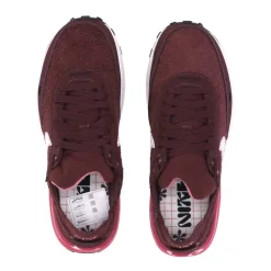 Waffle Trainer 2