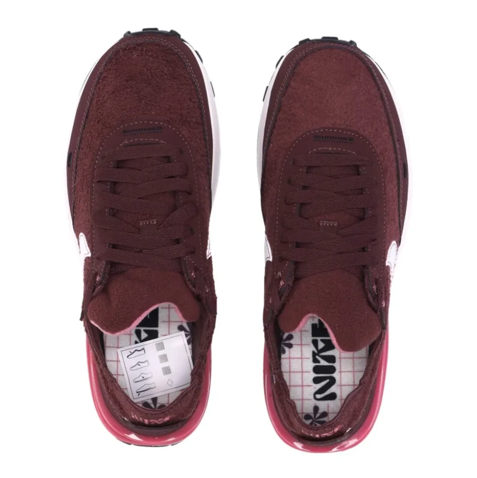 Waffle Trainer 2