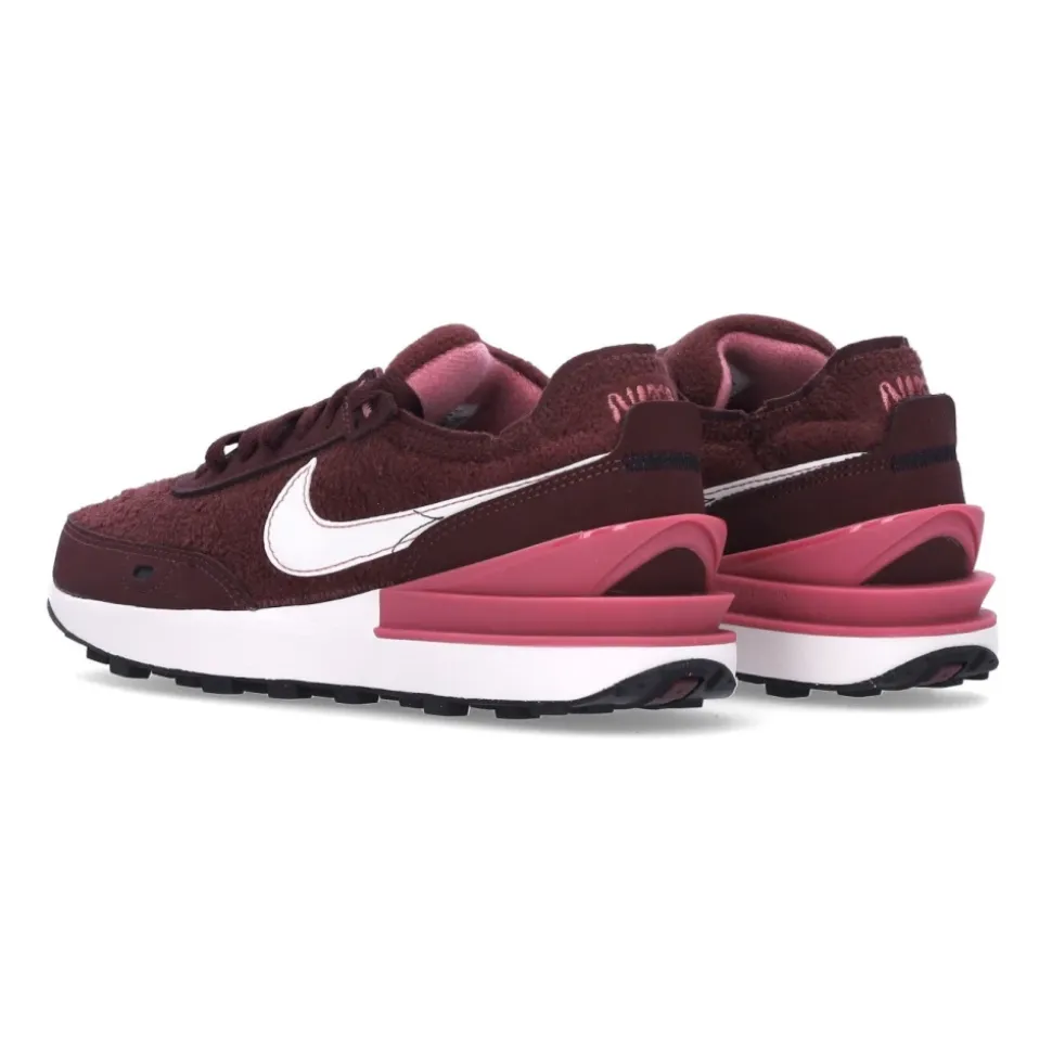 Waffle Trainer 2