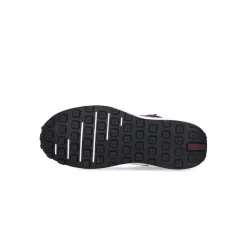 Waffle Trainer 2