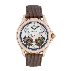 Waldhaus Automatic
