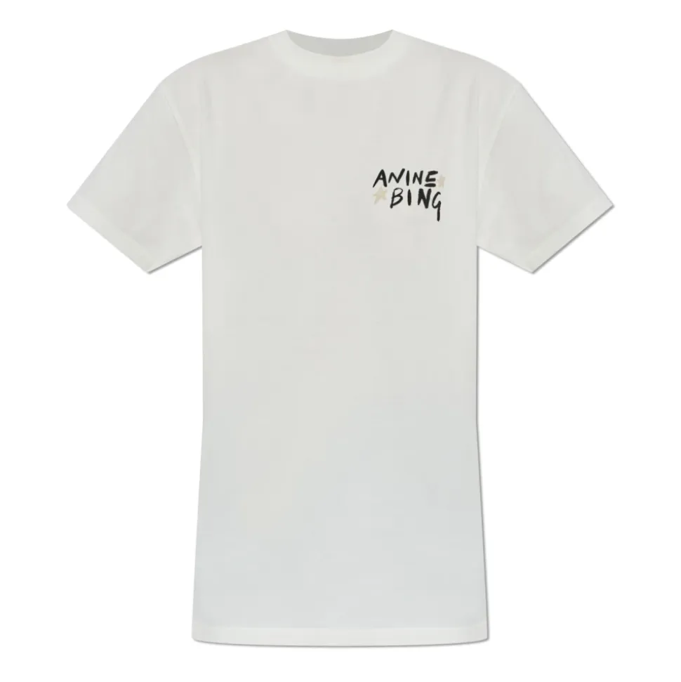 Walker T-Shirt